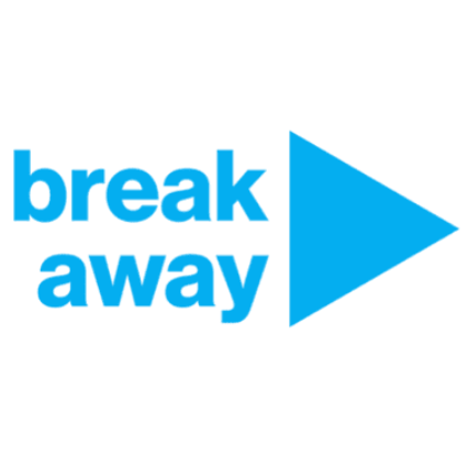 Break Away: The Alternative Break Connection Inc.