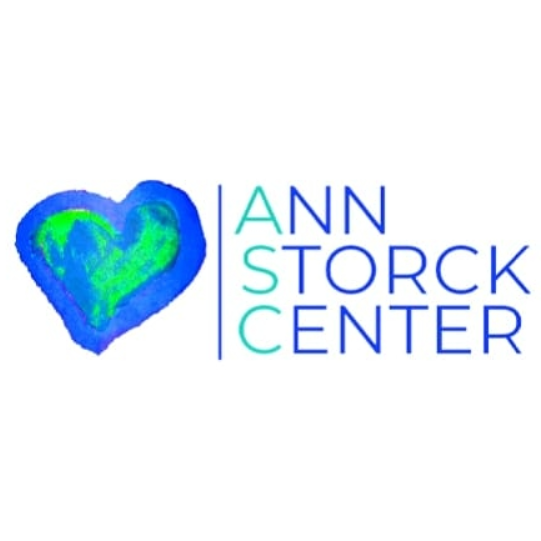 Ann Storck Center