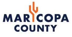 Maricopa County Animal Care & Control