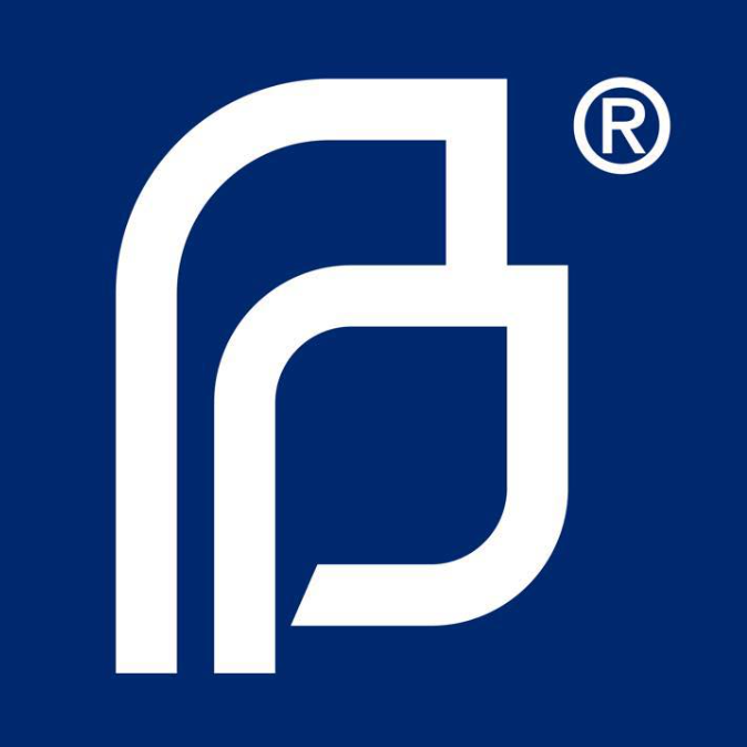 The Planned Parenthood Consortium of Abortion Providers