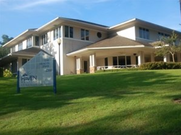 Haven Hospice