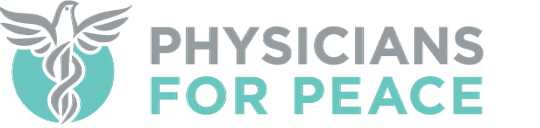 Physicians for Peace