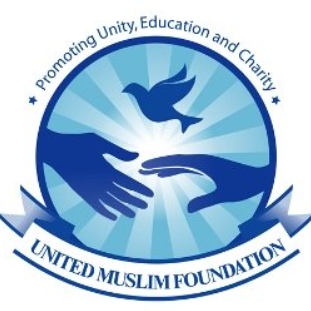 United Muslim Foundation