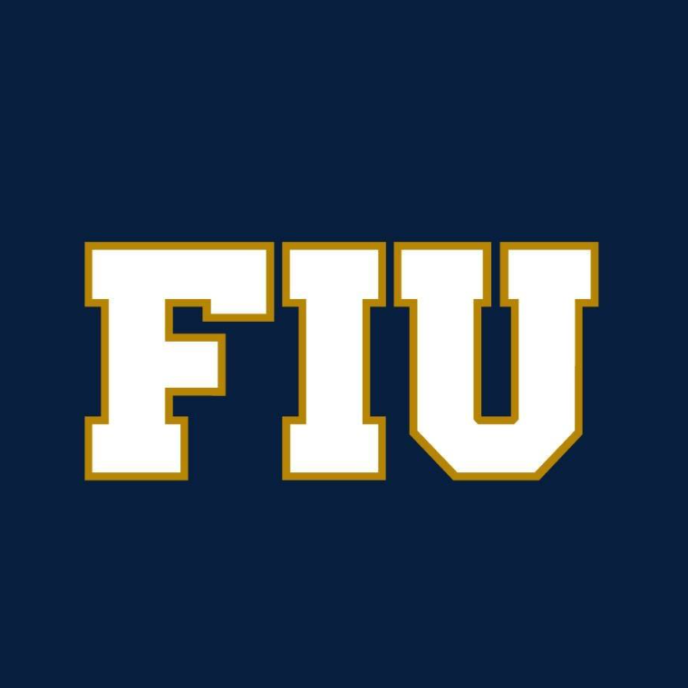 Florida International University