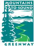 Mountains to Sound Greenway Trust