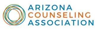 Arizona Counselors Association