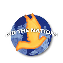 Aid the Nations