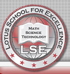 Lotus School for Excellence