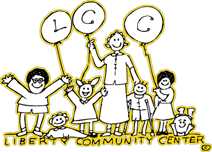 Libertry Community Children's Center