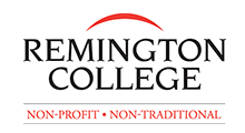 Remington College