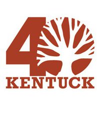 Kentuck Museum Association, Inc.