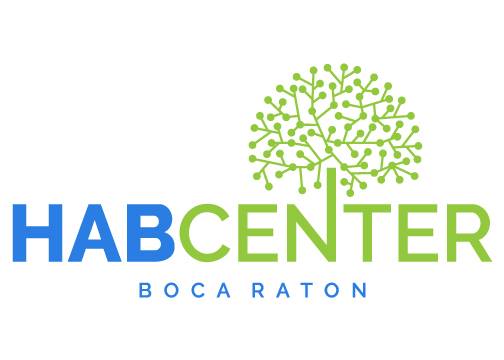 Habilitation Center for the Handicapped of Boca Raton