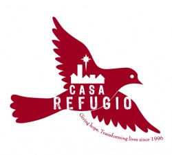 Casa Refugio