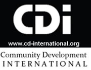 Community Development International, Inc.