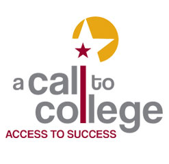 A Call to College