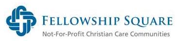 Christian Care Companies Inc.
