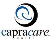 CapraCare, Inc.