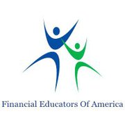 Financial Educators of America