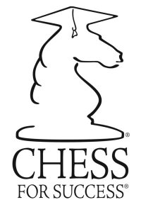 Chess for Success