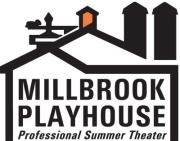 Millbrook Playhouse, Inc.