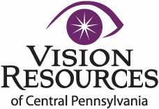 Vision Resources of Central Pennsylvania