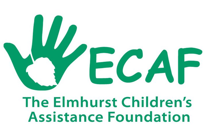 Elmhurst Children's Assistance Foundation