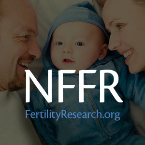 National Foundation for Fertility Research