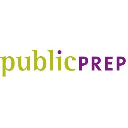 Public Preparatory Network