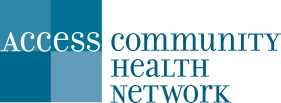 Access Community Health Network