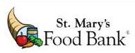 St. Mary's Food Bank