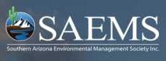 Southern Arizona Environmental Management Society
