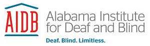 Alabama Institute for Deaf and Blind Foundation