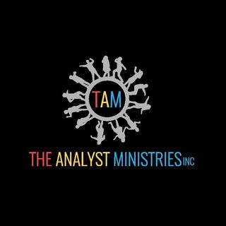 The Analyst Ministries 