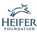 Heifer Foundation