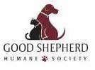 Good Shepherd Humane Society