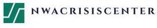 Northwest Arkansas Crisis Intervention Center