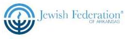 Jewish Federation of Arkansas