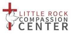 Little Rock Compassion Center