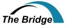 The Bridge Inc. of Alabama