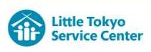 Little Tokyo Service Center CDC