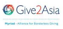 Give2Asia