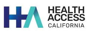 Health Access Foundation
