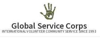 Global Service Corps