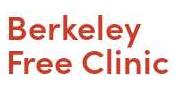 Berkeley Free Clinic