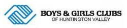 Boys & Girls Clubs of Huntington Valley