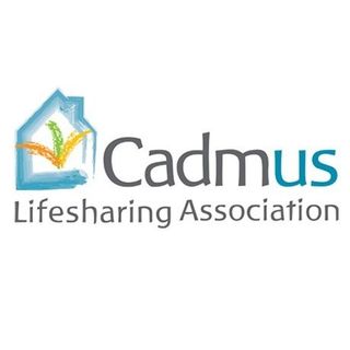 Cadmus LifeSharing Association