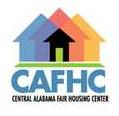 Central Alabama Fair Housing Center