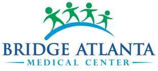Bridge Atlanta Medical Center